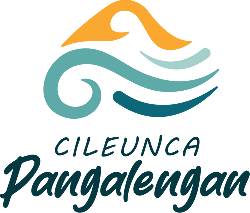 Cileunca Pangalengan