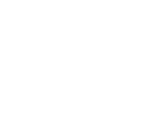 Cileunca Pangalengan