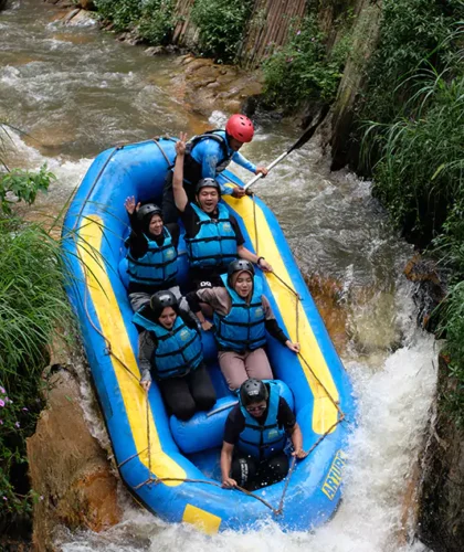 galeri-cileunca-pangalengan-16-67a07c8acbb89