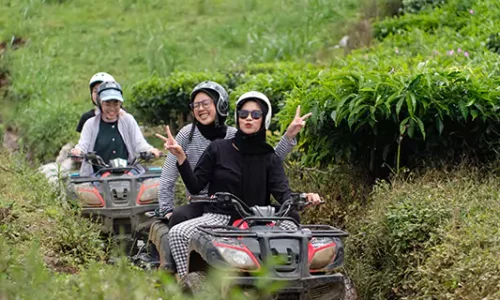 galeri-cileunca-pangalengan-44-67a07cc14c0a3