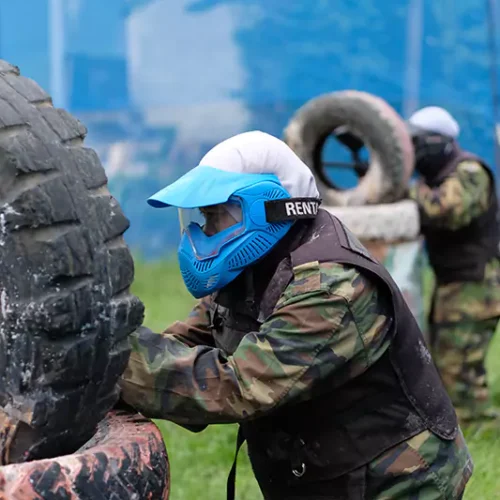 galeri-cileunca-pangalengan-62-67a07cd5ef6ca