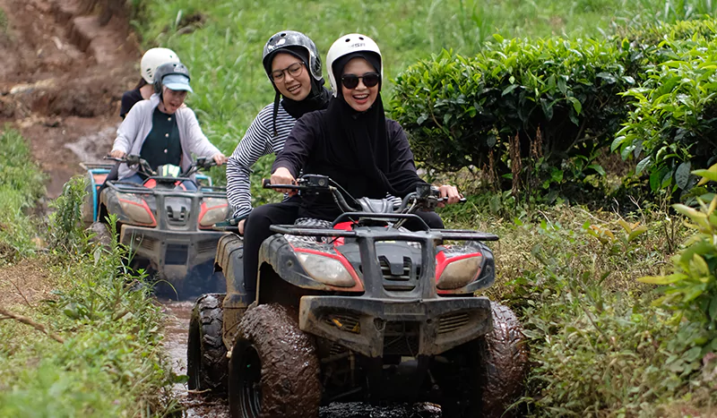 layanan-activity-atv-67a1968291e10