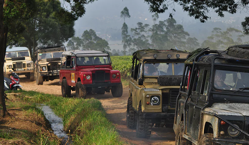 layanan-activity-offroad-67a303a4c8767