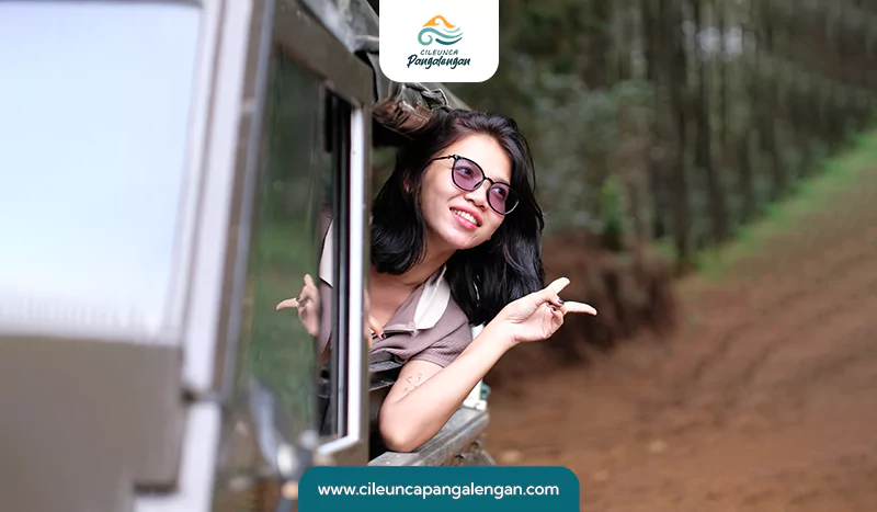 off-road-pangalengan-tantangan-seru-menaklukkan-medan-ekstrem-67a0574202946