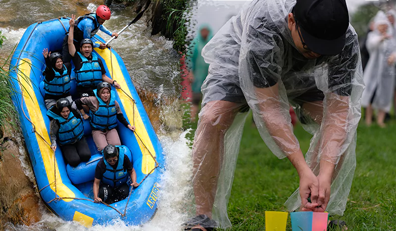 package-acitivty-rafting-fun-games-67a315523f59b