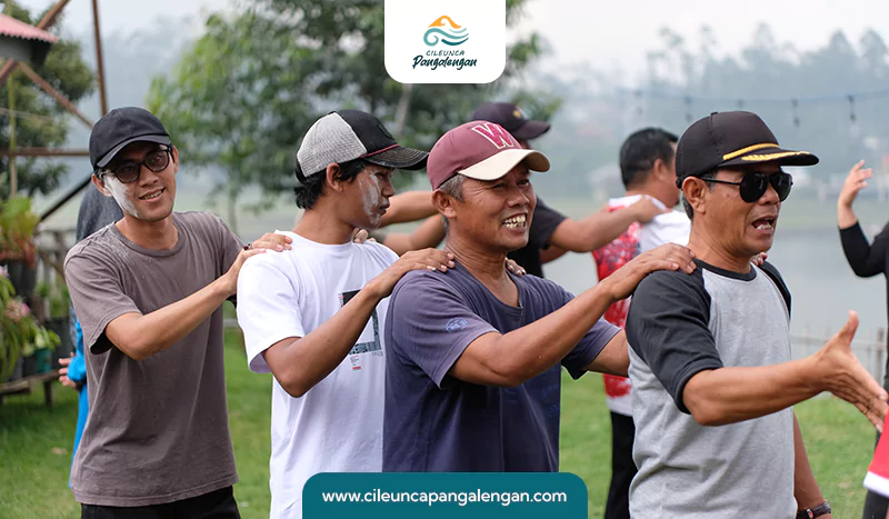 team-building-di-pangalengan-tingkatkan-kekompakan-tim-dengan-aktivitas-seru-67a05743b8670