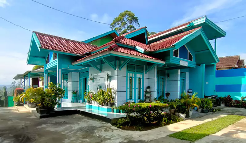 villa-azzahra-1-67a1ba33f1dcd