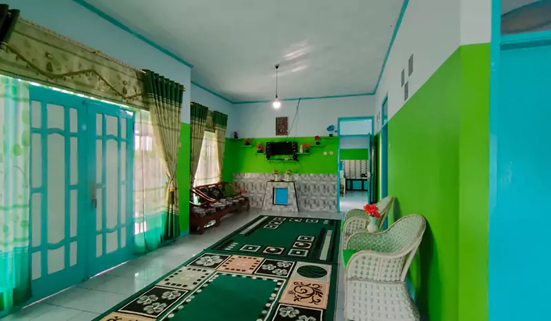 villa-azzahra-3-67a1ba3597a0b