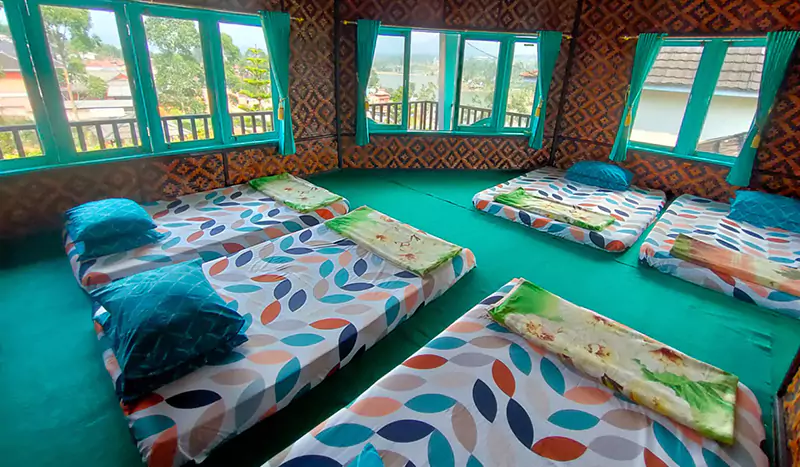 villa-azzahra-4-67a1ba35b5c54