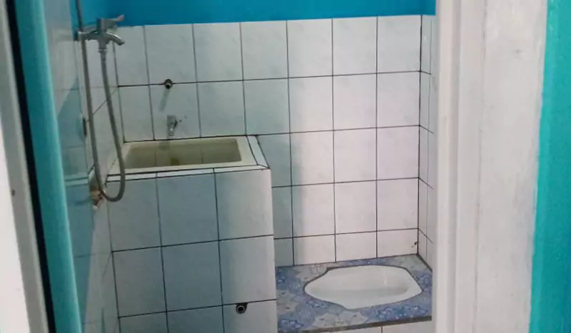 villa-azzahra-5-67a1ba37447e8