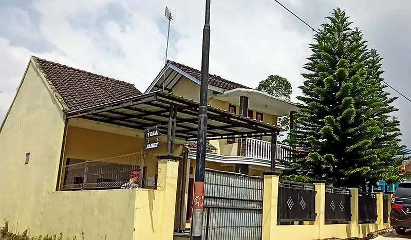 villa-familly-1-67a1ba3bdaca9