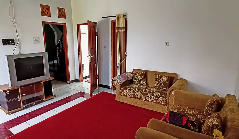 villa-familly-2-67a1ba3bd0164