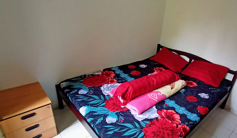 villa-familly-3-67a1ba3d93cd9