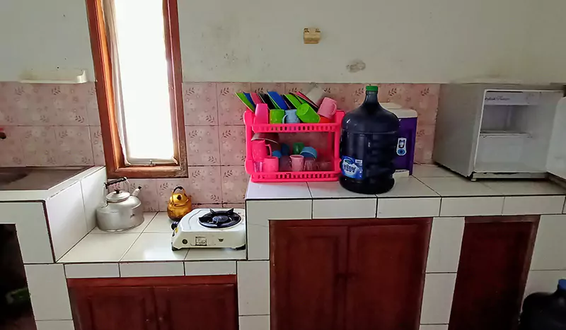 villa-familly-4-67a1ba3d9e187