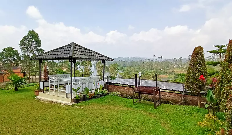 villa-familly-5-67a1ba3f741d9