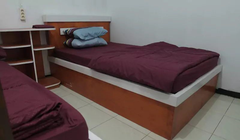 villa-zayd-2-67a1ba2be9531