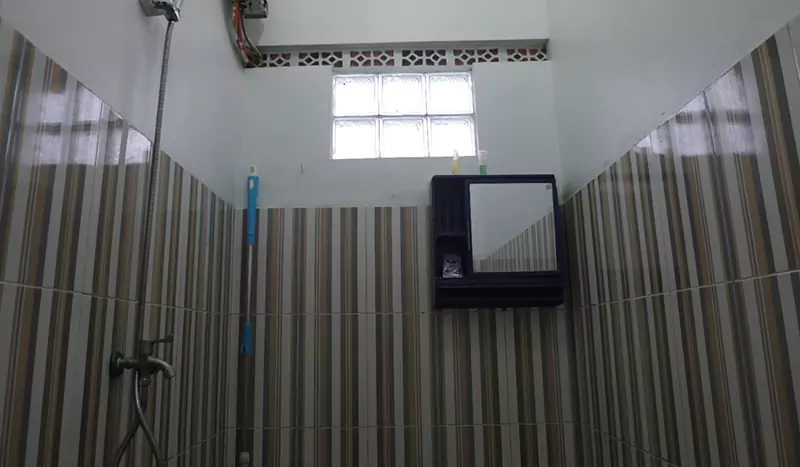 villa-zayd-3-67a1ba2d908f8