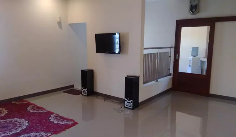 villa-zhafran-3-67a1ba70cddbd