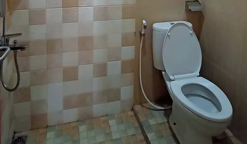 villa-zhafran-5-67a1ba72373f9