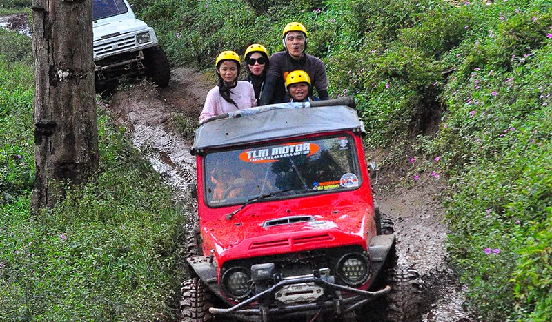 offroad-jimny-69854e0eb7f8a